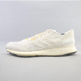 ADIDAS PUREBOOST DPR