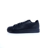 ADIDAS ADVANTAGE