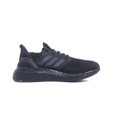 ADIDAS ULTRA BOOST 20