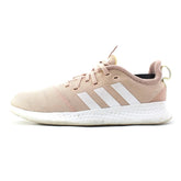 ADIDAS PUREMOTION