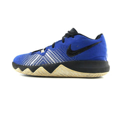 KYRIE FLYTRAP