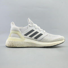ADIDAS ULTRA BOOST 20