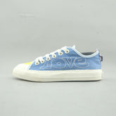 ADIDAS NIZZA PRID