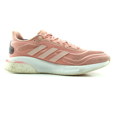 ADIDAS SUPERNOVA