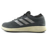 ADIDAS EDGE FLEX