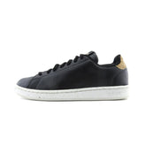 ADIDAS CLOUDFOAM ADVANTAGE CLEAN