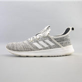 ADIDAS CLOUDFOAM PURE 2.0