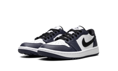 1 Low Golf "Midnight Navy" DD9315 104