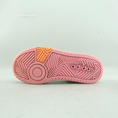 ADIDAS HOOPS MID 3.0 K