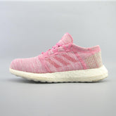ADIDAS PUREBOOST GO