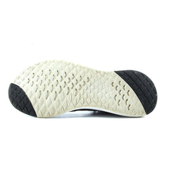 ADIDAS EDGE LUX 3