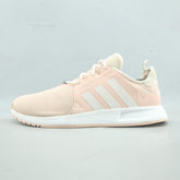 ADIDAS X_PLR
