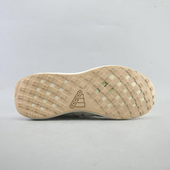 ADIDAS RAPIDARUN KNIT