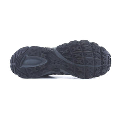 ADIDAS GORE TEX