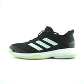 ADIDAS ADIZERO CLUB K