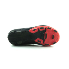 ADIDAS CONQUISTO FG