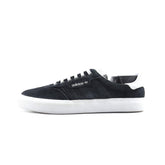 ADIDAS 3MC