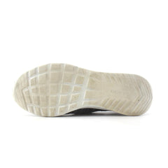 ADIDAS CLOUDFOAM PURE