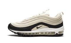AIR MAX 97 PRM WMNS 917646 202