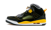 Spiz'ike 315371 030
