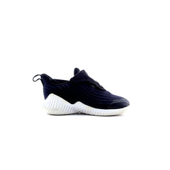 ADIDAS FORTARUN AC I