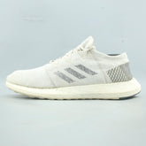 ADIDAS PUREBOOST GO