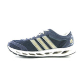 ADIDAS CC SOLUTION