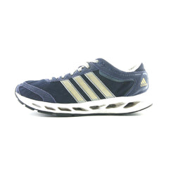 ADIDAS CC SOLUTION
