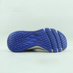 ADIDAS ACTIVEFLEX BOA K