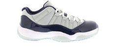 11 Retro Low Georgetown