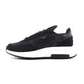 ADIDAS RETROPY F2