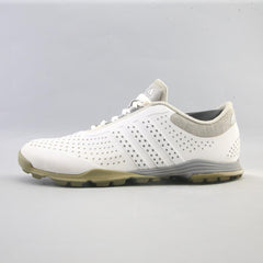 ADIDAS ADIPURE