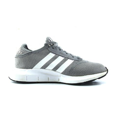 ADIDAS SWIFT RUN