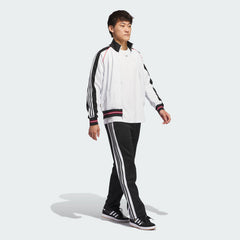 Men's adidas Tyshawn Track Jacket
