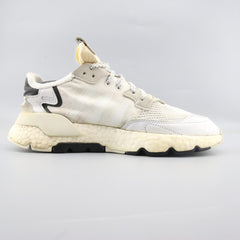 ADIDAS NITE