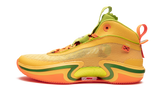 XXXVI "Taco Jay" DQ6866 803