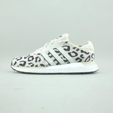 ADIDAS SWIFT RUN X