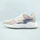 ADIDAS CHAOS AERO