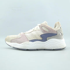 ADIDAS CHAOS AERO