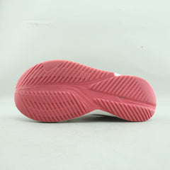 ADIDAS DURAMO SL