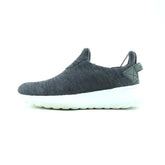 ADIDAS LITE RACER ADAPT