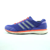 ADIDAS ADIOS BOOST 2 -