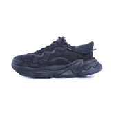 ADIDAS OZWEEGO