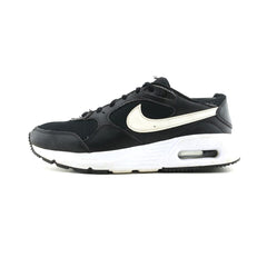 AIR MAX SC