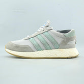 ADIDAS I-5923