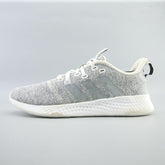ADIDAS PUREMOTION