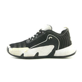 ADIDAS TRAE UNLIMITED