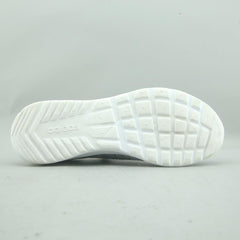 ADIDAS CLOUDFOAM