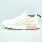 ADIDAS NMD R1
