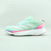 ADIDAS ADIZERO SL